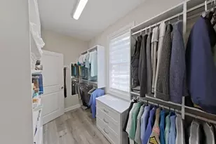 1821 Club Dr, Greensboro, GA 30642 - Photo 30