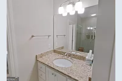 1821 Club Drive, Greensboro, GA 30642 - Photo 28