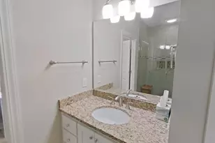 1821 Club Dr, Greensboro, GA 30642 - Photo 28
