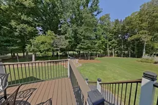 1821 Club Dr, Greensboro, GA 30642 - Photo 36
