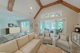 1821 Club Dr, Greensboro, GA 30642 - Photo 6