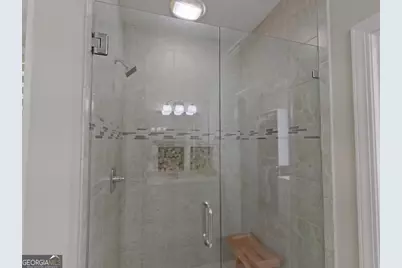 1821 Club Drive, Greensboro, GA 30642 - Photo 26