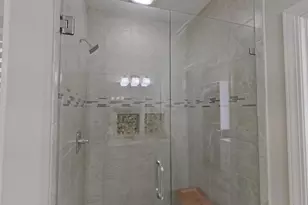 1821 Club Dr, Greensboro, GA 30642 - Photo 26