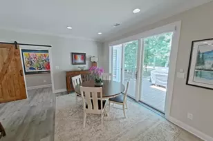 1821 Club Dr, Greensboro, GA 30642 - Photo 12