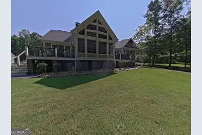 1821 Club Drive, Greensboro, GA 30642 - Photo 38