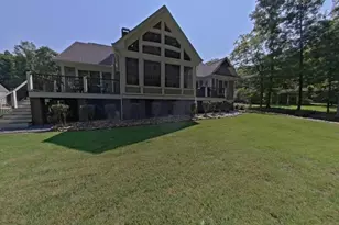 1821 Club Dr, Greensboro, GA 30642 - Photo 38