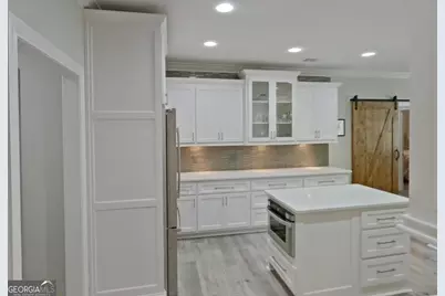 1821 Club Drive, Greensboro, GA 30642 - Photo 10