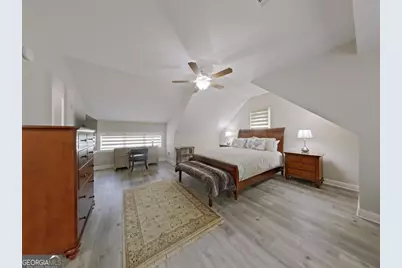 1821 Club Drive, Greensboro, GA 30642 - Photo 22