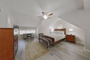 1821 Club Dr, Greensboro, GA 30642 - Photo 22