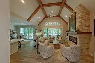 1821 Club Dr, Greensboro, GA 30642 - Photo 4