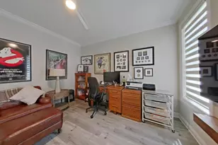 1821 Club Dr, Greensboro, GA 30642 - Photo 18