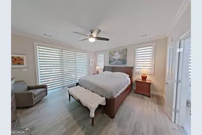 1821 Club Drive, Greensboro, GA 30642 - Photo 24