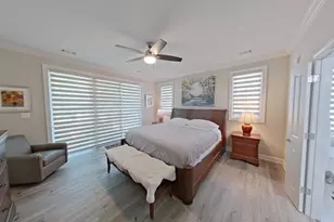 1821 Club Dr, Greensboro, GA 30642 - Photo 24