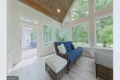 1821 Club Drive, Greensboro, GA 30642 - Photo 40