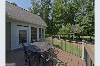 1821 Club Drive, Greensboro, GA 30642 - Photo 38