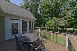 1821 Club Dr, Greensboro, GA 30642 - Photo 38