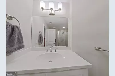 1821 Club Drive, Greensboro, GA 30642 - Photo 20