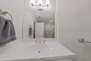 1821 Club Dr, Greensboro, GA 30642 - Photo 20