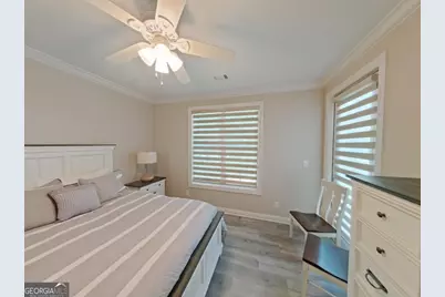 1821 Club Drive, Greensboro, GA 30642 - Photo 16
