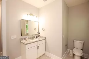 417 W 32nd St, Savannah, GA 31401 - Photo 22