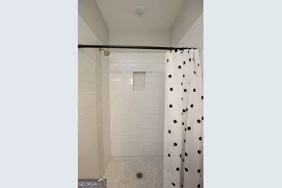 417 W 32nd Street, Savannah, GA 31401 - Photo 14