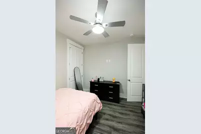 417 W 32nd Street, Savannah, GA 31401 - Photo 42