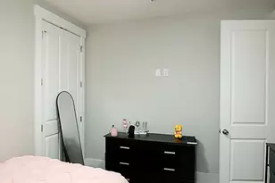 417 W 32nd St, Savannah, GA 31401 - Photo 42