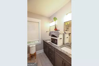 417 W 32nd Street, Savannah, GA 31401 - Photo 34