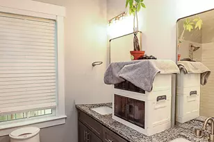 417 W 32nd St, Savannah, GA 31401 - Photo 34