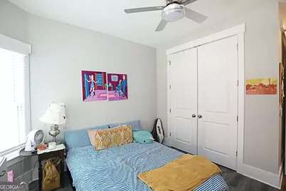 417 W 32nd Street, Savannah, GA 31401 - Photo 12