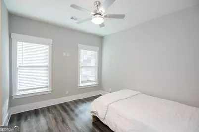 417 W 32nd Street, Savannah, GA 31401 - Photo 16