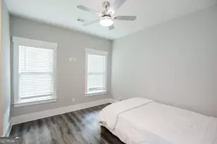 417 W 32nd St, Savannah, GA 31401 - Photo 16