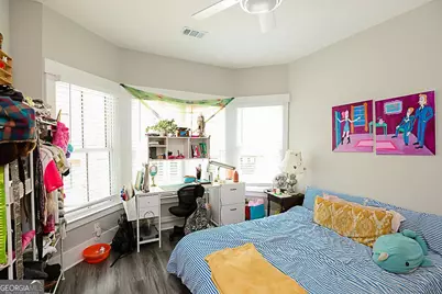 417 W 32nd Street, Savannah, GA 31401 - Photo 10