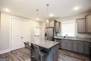 417 W 32nd St, Savannah, GA 31401 - Photo 30