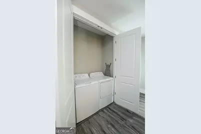 417 W 32nd Street, Savannah, GA 31401 - Photo 24
