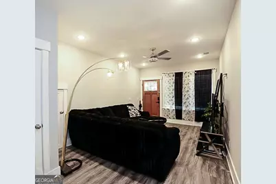 417 W 32nd Street, Savannah, GA 31401 - Photo 28
