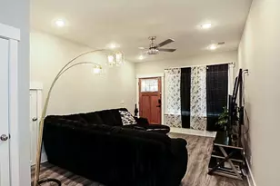 417 W 32nd St, Savannah, GA 31401 - Photo 28