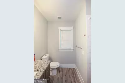417 W 32nd Street, Savannah, GA 31401 - Photo 38