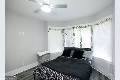417 W 32nd Street, Savannah, GA 31401 - Photo 36