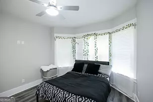 417 W 32nd St, Savannah, GA 31401 - Photo 36