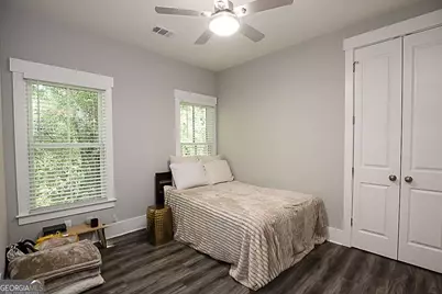 417 W 32nd Street, Savannah, GA 31401 - Photo 20
