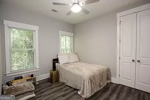 417 W 32nd St, Savannah, GA 31401 - Photo 20