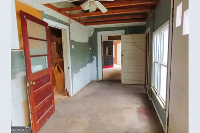 419 Salter Road, Davisboro, GA 31018 - Photo 10