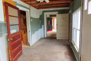 419 Salter Rd, Davisboro, GA 31018 - Photo 10