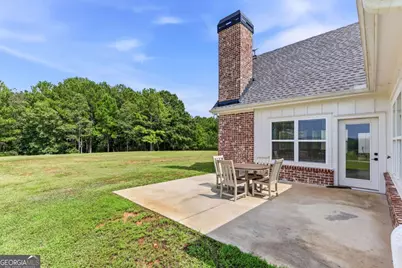 5631 Sandy Creek Road, Madison, GA 30650 - Photo 62