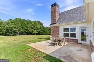 5631 Sandy Creek Rd, Madison, GA 30650 - Photo 62