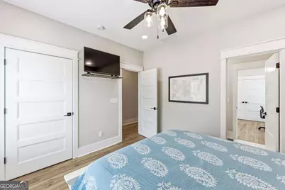 5631 Sandy Creek Road, Madison, GA 30650 - Photo 60