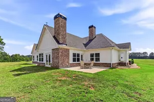 5631 Sandy Creek Rd, Madison, GA 30650 - Photo 10