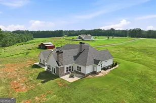 5631 Sandy Creek Rd, Madison, GA 30650 - Photo 64