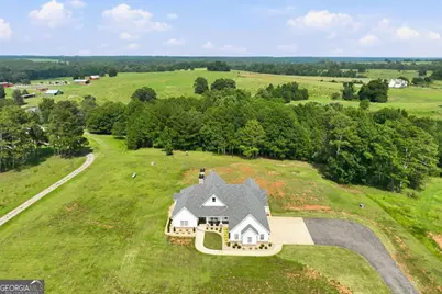 5631 Sandy Creek Road, Madison, GA 30650 - Photo 66